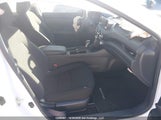 Nissan Sentra S 3N1AB8BVXSY312313 снимка