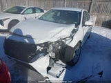 Nissan Sentra S 3N1AB8BVXSY312313 снимка