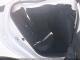 Nissan Sentra S 3N1AB8BVXSY312313 снимка