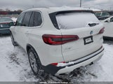 BMW X5 xDrive40I 5UXCR6C08P9P94817 снимка