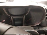 Chevrolet Orlando Lt KL77P2EM9CK556783 снимка