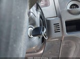 Ford F-150 Stx 1FTEX1CM3EFB36214 снимка