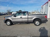 Ford F-150 Stx 1FTEX1CM3EFB36214 снимка