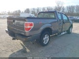 Ford F-150 Stx 1FTEX1CM3EFB36214 снимка
