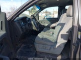 Ford F-150 Stx 1FTEX1CM3EFB36214 снимка