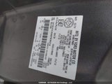 Ford F-150 Stx 1FTEX1CM3EFB36214 снимка