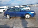 Toyota Camry Le/Xle/Se 4T1BK46K37U026870 photo