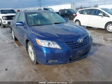 Toyota Camry Le/Xle/Se 4T1BK46K37U026870 снимка