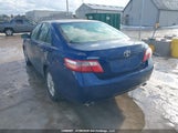 Toyota Camry Le/Xle/Se 4T1BK46K37U026870 photo