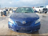 Toyota Camry Le/Xle/Se 4T1BK46K37U026870 photo