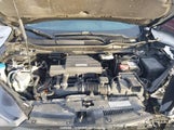 Honda Cr-V 2HKRW1H30JH000739 снимка