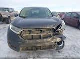 Honda Cr-V 2HKRW1H30JH000739 снимка