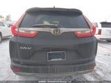 Honda Cr-V 2HKRW1H30JH000739 снимка