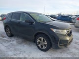 Honda Cr-V 2HKRW1H30JH000739 снимка
