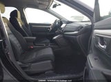 Honda Cr-V 2HKRW1H30JH000739 снимка