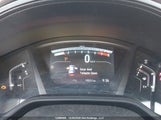 Honda Cr-V 2HKRW1H30JH000739 снимка