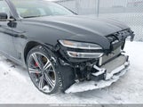 Genesis G70 Sport Advanced/Sport Prestige KMTG54SE1SU147960 снимка