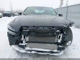 Genesis G70 Sport Advanced/Sport Prestige KMTG54SE1SU147960 снимка