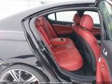 Genesis G70 Sport Advanced/Sport Prestige KMTG54SE1SU147960 fotografie