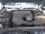 Chrysler 300 Touring 2C3CCAAG8FH845418 снимка