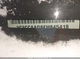 Chrysler 300 Touring 2C3CCAAG8FH845418 снимка