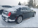 Chrysler 300 Touring 2C3CCAAG8FH845418 снимка