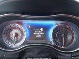 Chrysler 300 Touring 2C3CCAAG8FH845418 снимка