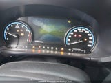 Ford Bronco Sport 3FMCR9C65RRE66510 photo