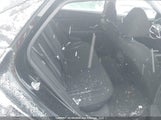 Hyundai Elantra Sel Sport KMHLM4DG4SU856604 photo