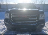 GMC Sierra K1500 1GTV2LEC1GZ301015 снимка