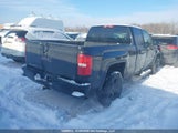 GMC Sierra K1500 1GTV2LEC1GZ301015 снимка