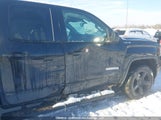 GMC Sierra K1500 1GTV2LEC1GZ301015 снимка