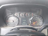 GMC Sierra K1500 1GTV2LEC1GZ301015 снимка
