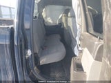 GMC Sierra K1500 1GTV2LEC1GZ301015 снимка