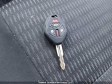 Mitsubishi Lancer JA32U2FU4CU611390 снимка