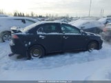 Mitsubishi Lancer JA32U2FU4CU611390 снимка