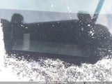 Mitsubishi Lancer JA32U2FU4CU611390 снимка
