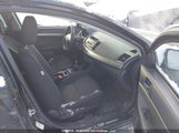 Mitsubishi Lancer JA32U2FU4CU611390 снимка