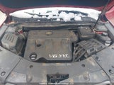 Chevrolet Equinox Lt 2GNFLGE37E6197722 снимка