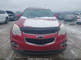 Chevrolet Equinox Lt 2GNFLGE37E6197722 снимка