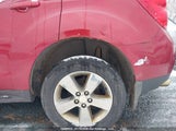 Chevrolet Equinox Lt 2GNFLGE37E6197722 снимка