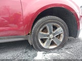 Chevrolet Equinox Lt 2GNFLGE37E6197722 снимка