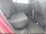 Chevrolet Equinox Lt 2GNFLGE37E6197722 снимка