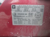 Chevrolet Equinox Lt 2GNFLGE37E6197722 снимка