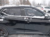 Nissan Kicks Sr 3N1CP5DV8NL515336 снимка