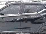 Nissan Kicks Sr 3N1CP5DV8NL515336 снимка