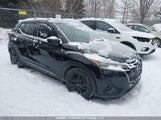 Nissan Kicks Sr 3N1CP5DV8NL515336 снимка