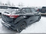 Nissan Kicks Sr 3N1CP5DV8NL515336 снимка