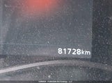 Nissan Kicks Sr 3N1CP5DV8NL515336 снимка