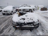 Volkswagen Jetta 3VWDK7AJ0BM063463 снимка